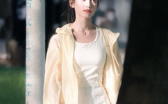 央吉玛千年之恋